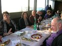 2006-12-21 14-07-09 Repas ATSR